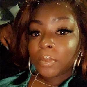 Meet your Posher, Sweetheartangie